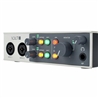 INTERFACE AUDIO UNIVERSAL AUDIO VOLT2 | Casa Abreu - Loja de Instrumentos Musicais