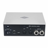 INTERFACE AUDIO UNIVERSAL AUDIO VOLT1 | Casa Abreu - Loja de Instrumentos Musicais