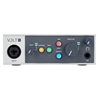 INTERFACE AUDIO UNIVERSAL AUDIO VOLT1 | Casa Abreu - Loja de Instrumentos Musicais