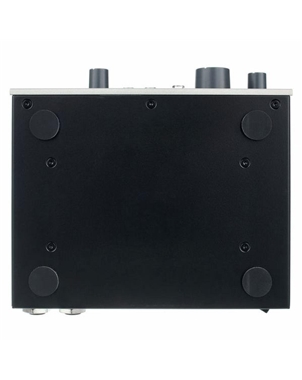 INTERFACE AUDIO UNIVERSAL AUDIO VOLT1 | Casa Abreu - Loja de Instrumentos Musicais