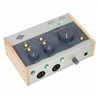 INTERFACE AUDIO UNIVERSAL AUDIO VOLT276 | Casa Abreu - Loja de Instrumentos Musicais