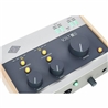 INTERFACE AUDIO UNIVERSAL AUDIO VOLT276 | Casa Abreu - Loja de Instrumentos Musicais