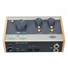 INTERFACE AUDIO UNIVERSAL AUDIO VOLT276 | Casa Abreu - Loja de Instrumentos Musicais