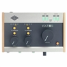 INTERFACE AUDIO UNIVERSAL AUDIO VOLT276 | Casa Abreu - Loja de Instrumentos Musicais