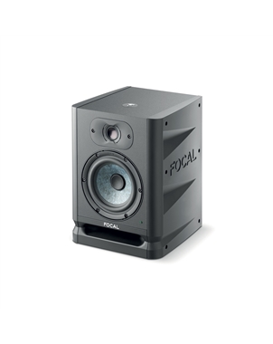 MONITOR ACTIVO FOCAL ALPHA 50 | Casa Abreu - Loja de Instrumentos Musicais