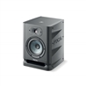 MONITOR ACTIVO FOCAL ALPHA 50 | Casa Abreu - Loja de Instrumentos Musicais