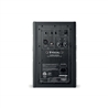 MONITOR ACTIVO FOCAL ALPHA 50 | Casa Abreu - Loja de Instrumentos Musicais