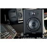 MONITOR ACTIVO FOCAL ALPHA 50 | Casa Abreu - Loja de Instrumentos Musicais