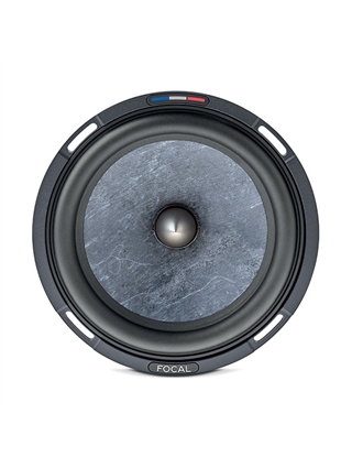 MONITOR ACTIVO FOCAL ALPHA 50 | Casa Abreu - Loja de Instrumentos Musicais