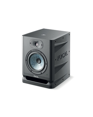 MONITOR ACTIVO FOCAL ALPHA 65 | Casa Abreu - Loja de Instrumentos Musicais