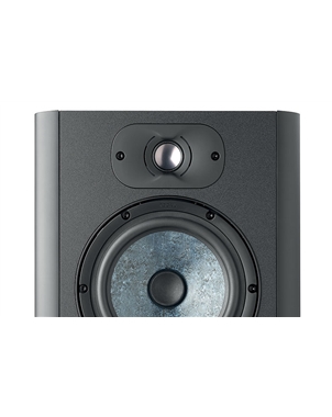 MONITOR ACTIVO FOCAL ALPHA 65 | Casa Abreu - Loja de Instrumentos Musicais