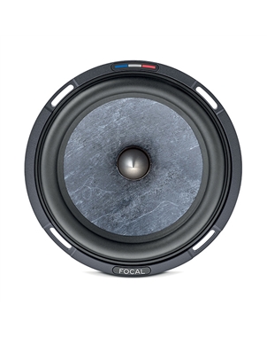 MONITOR ACTIVO FOCAL ALPHA 65 | Casa Abreu - Loja de Instrumentos Musicais