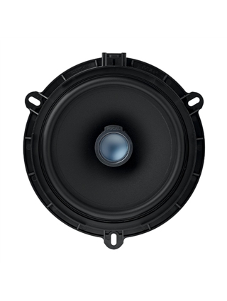 MONITOR ACTIVO FOCAL ALPHA 65 | Casa Abreu - Loja de Instrumentos Musicais