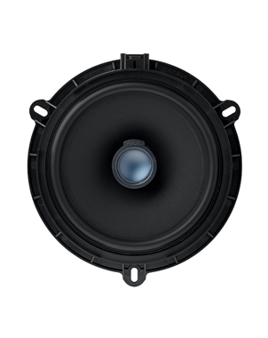 MONITOR ACTIVO FOCAL ALPHA 65 | Casa Abreu - Loja de Instrumentos Musicais