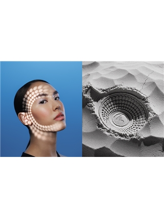 MONITOR ACTIVO FOCAL ALPHA 65 | Casa Abreu - Loja de Instrumentos Musicais