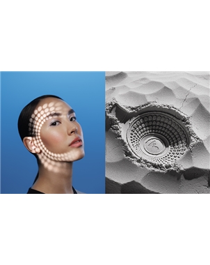 MONITOR ACTIVO FOCAL ALPHA 65 | Casa Abreu - Loja de Instrumentos Musicais