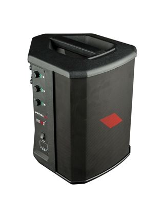 COLUNA DE SOM PROEL FREEONEX | Casa Abreu - Loja de Instrumentos Musicais