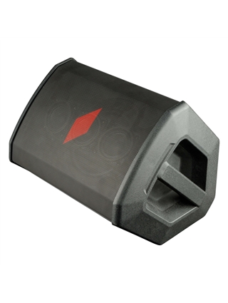 COLUNA DE SOM PROEL FREEONEX | Casa Abreu - Loja de Instrumentos Musicais