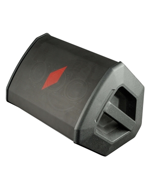 COLUNA DE SOM PROEL FREEONEX | Casa Abreu - Loja de Instrumentos Musicais