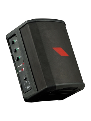 COLUNA DE SOM PROEL FREEONEX | Casa Abreu - Loja de Instrumentos Musicais