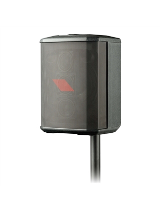 COLUNA DE SOM PROEL FREEONEX | Casa Abreu - Loja de Instrumentos Musicais