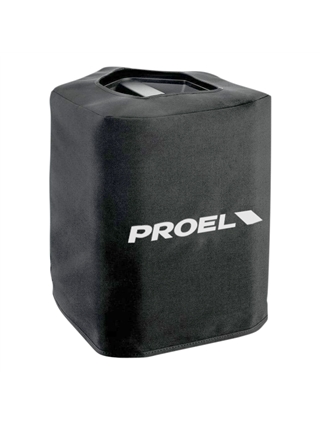 Colunas | Casa Abreu - Loja de Instrumentos Musicais