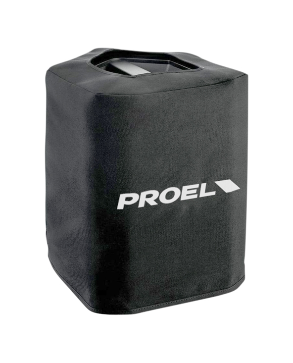 CAPA COLUNA PROEL FREEONEX | Casa Abreu - Loja de Instrumentos Musicais