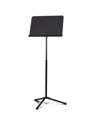 ESTANTE MUSICA KONIG 101/55 | Casa Abreu - Loja de Instrumentos Musicais