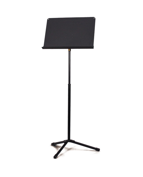 ESTANTE ORQUESTRA HERCULES BS200B PLUS | Casa Abreu - Loja de Instrumentos Musicais