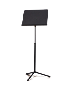 ESTANTE ORQUESTRA HERCULES BS200B PLUS | Casa Abreu - Loja de Instrumentos Musicais