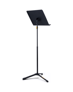 ESTANTE ORQUESTRA HERCULES BS200B PLUS | Casa Abreu - Loja de Instrumentos Musicais