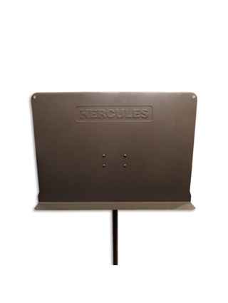 ESTANTE ORQUESTRA HERCULES BS200B PLUS | Casa Abreu - Loja de Instrumentos Musicais