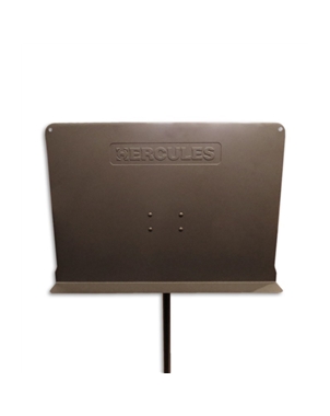 ESTANTE ORQUESTRA HERCULES BS200B PLUS | Casa Abreu - Loja de Instrumentos Musicais