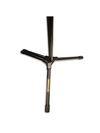 ESTANTE ORQUESTRA HERCULES BS200B PLUS | Casa Abreu - Loja de Instrumentos Musicais