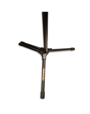 ESTANTE ORQUESTRA HERCULES BS200B PLUS | Casa Abreu - Loja de Instrumentos Musicais
