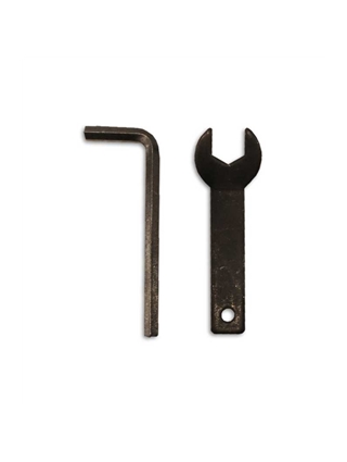 ESTANTE ORQUESTRA HERCULES BS200B PLUS | Casa Abreu - Loja de Instrumentos Musicais