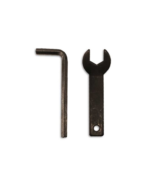 ESTANTE ORQUESTRA HERCULES BS200B PLUS | Casa Abreu - Loja de Instrumentos Musicais