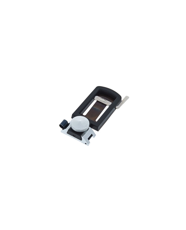 CORTA PALHETAS CLARINETE MYPADS RT | Casa Abreu - Loja de Instrumentos Musicais