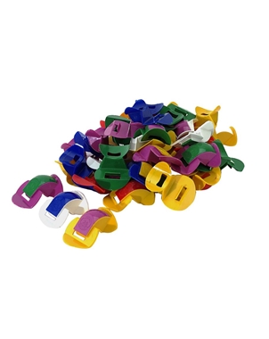 PLASTIC NOSE FLUTE | Casa Abreu - Loja de Instrumentos Musicais