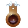 BERP PARA TROMPETE | Casa Abreu - Loja de Instrumentos Musicais