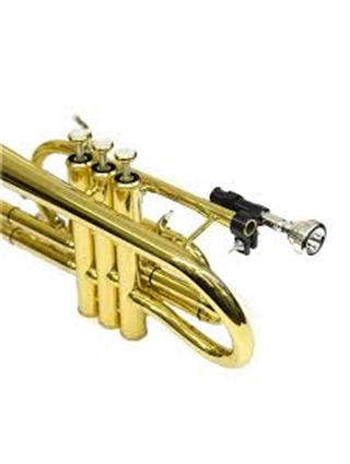 BERP PARA TROMPETE | Casa Abreu - Loja de Instrumentos Musicais