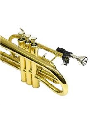 BERP PARA TROMPETE | Casa Abreu - Loja de Instrumentos Musicais