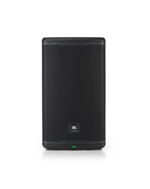 COLUNA AMPLIFICADA JBL EON 712 | Casa Abreu - Loja de Instrumentos Musicais