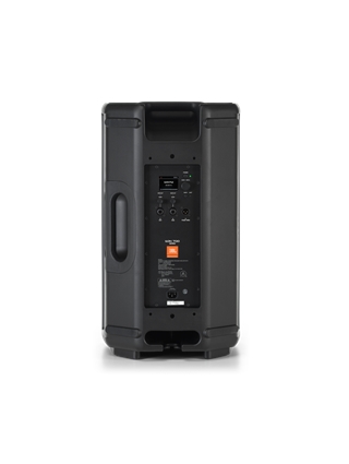 COLUNA AMPLIFICADA JBL EON 712 | Casa Abreu - Loja de Instrumentos Musicais