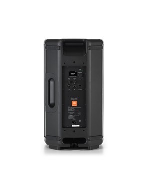 COLUNA AMPLIFICADA JBL EON 712 | Casa Abreu - Loja de Instrumentos Musicais