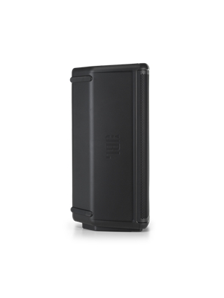 COLUNA AMPLIFICADA JBL EON 712 | Casa Abreu - Loja de Instrumentos Musicais