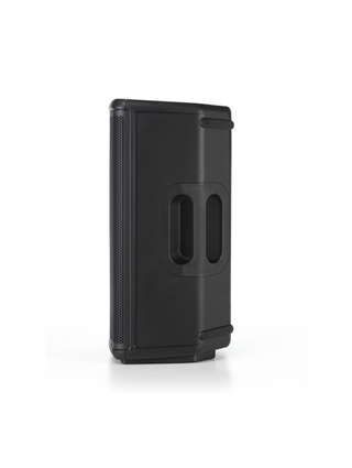 COLUNA AMPLIFICADA JBL EON 712 | Casa Abreu - Loja de Instrumentos Musicais