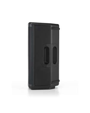 COLUNA AMPLIFICADA JBL EON 712 | Casa Abreu - Loja de Instrumentos Musicais