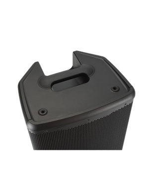 COLUNA AMPLIFICADA JBL EON 712 | Casa Abreu - Loja de Instrumentos Musicais