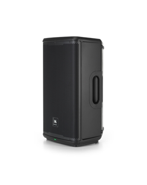 COLUNA AMPLIFICADA JBL EON 712 | Casa Abreu - Loja de Instrumentos Musicais